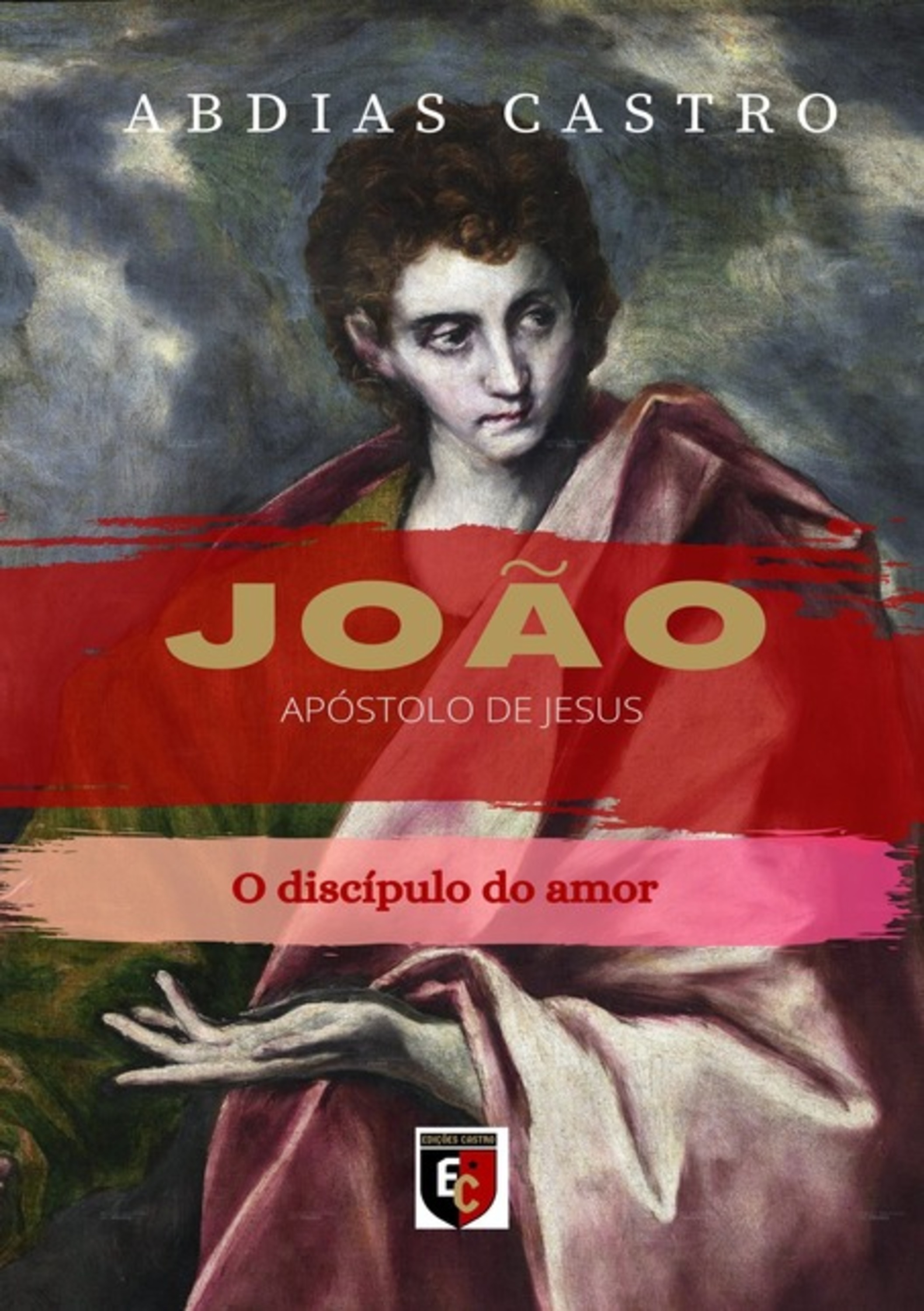 João