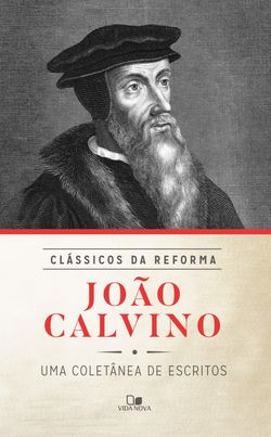 João Calvino