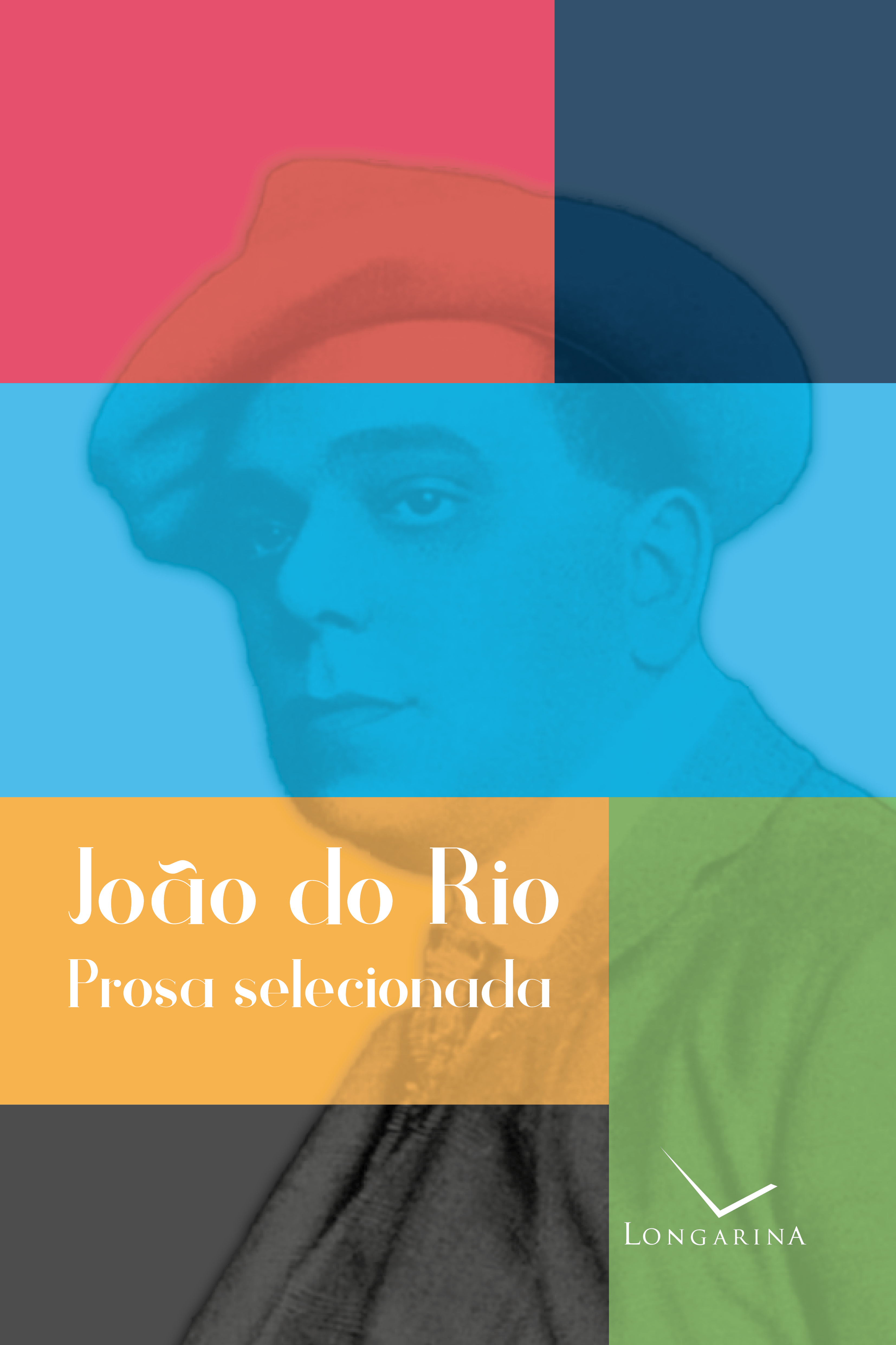 João do Rio