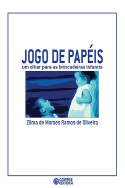 Jogo de papéis