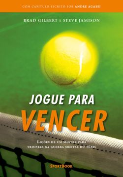 Jogue para vencer