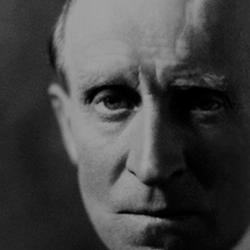 John Buchan: The Best Works