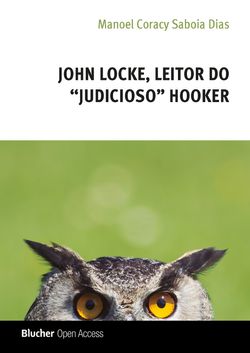 John Locke, leitor do 