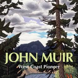 John Muir