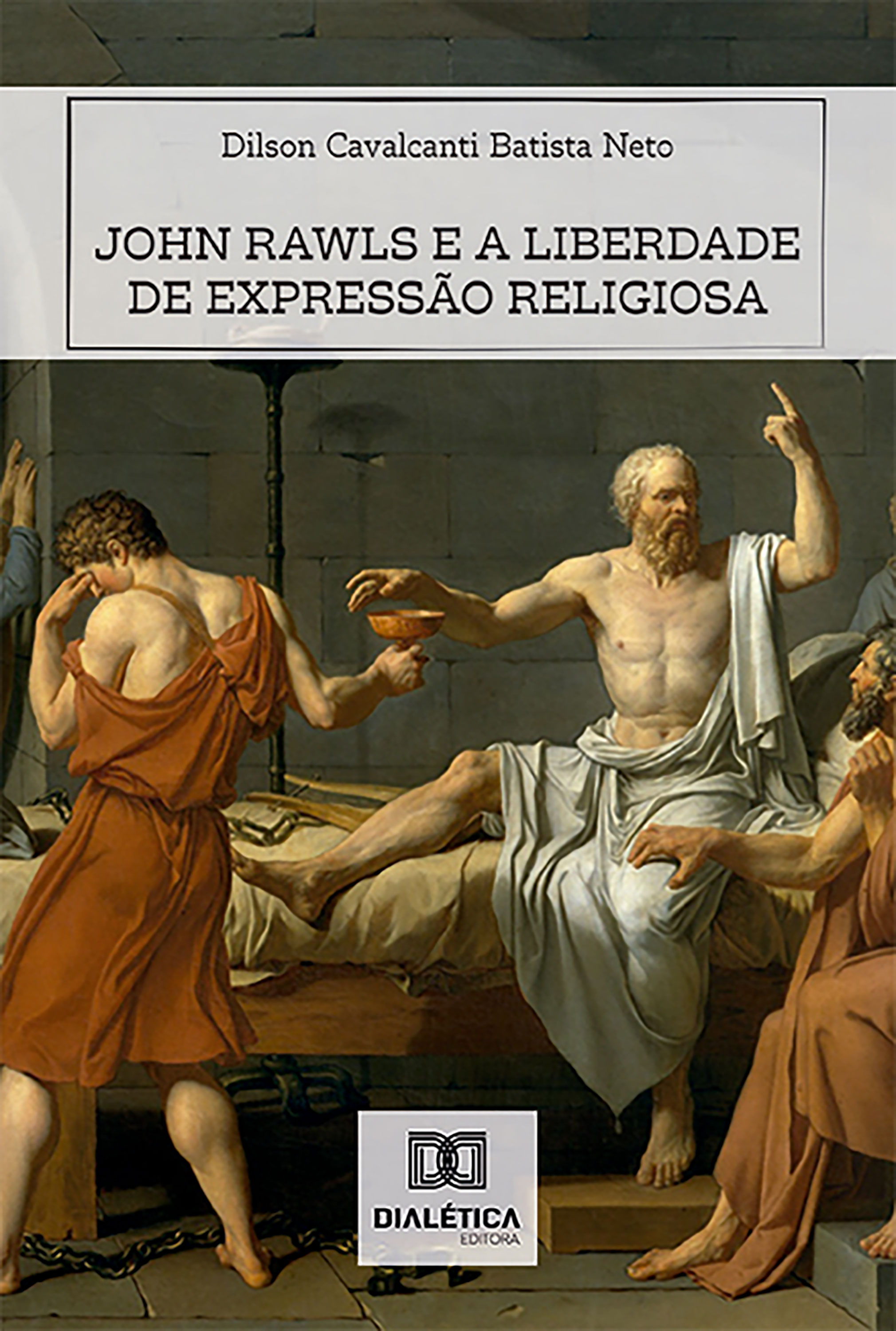 John Rawls e a liberdade de expressão religiosa