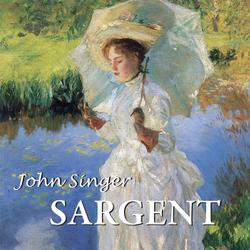 John Singer Sargent