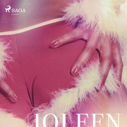 Joleen - An Erotic Christmas Tale