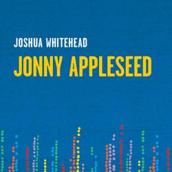 Jonny Appleseed