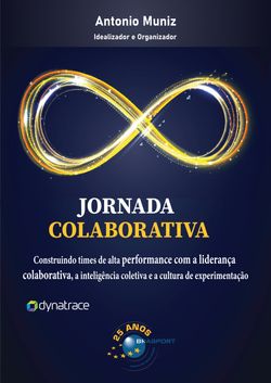 Jornada Colaborativa