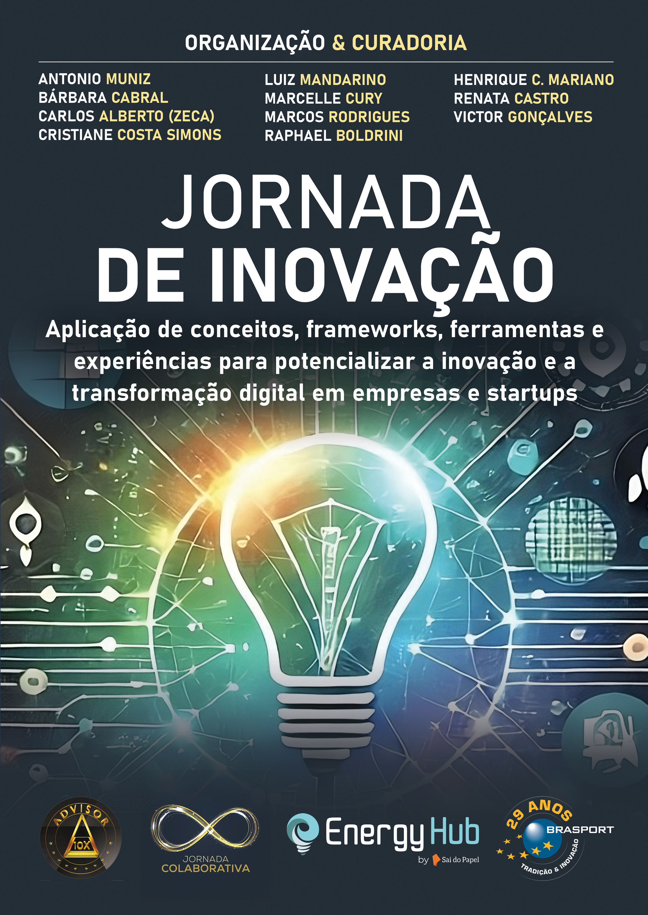 Jornada de Inovação