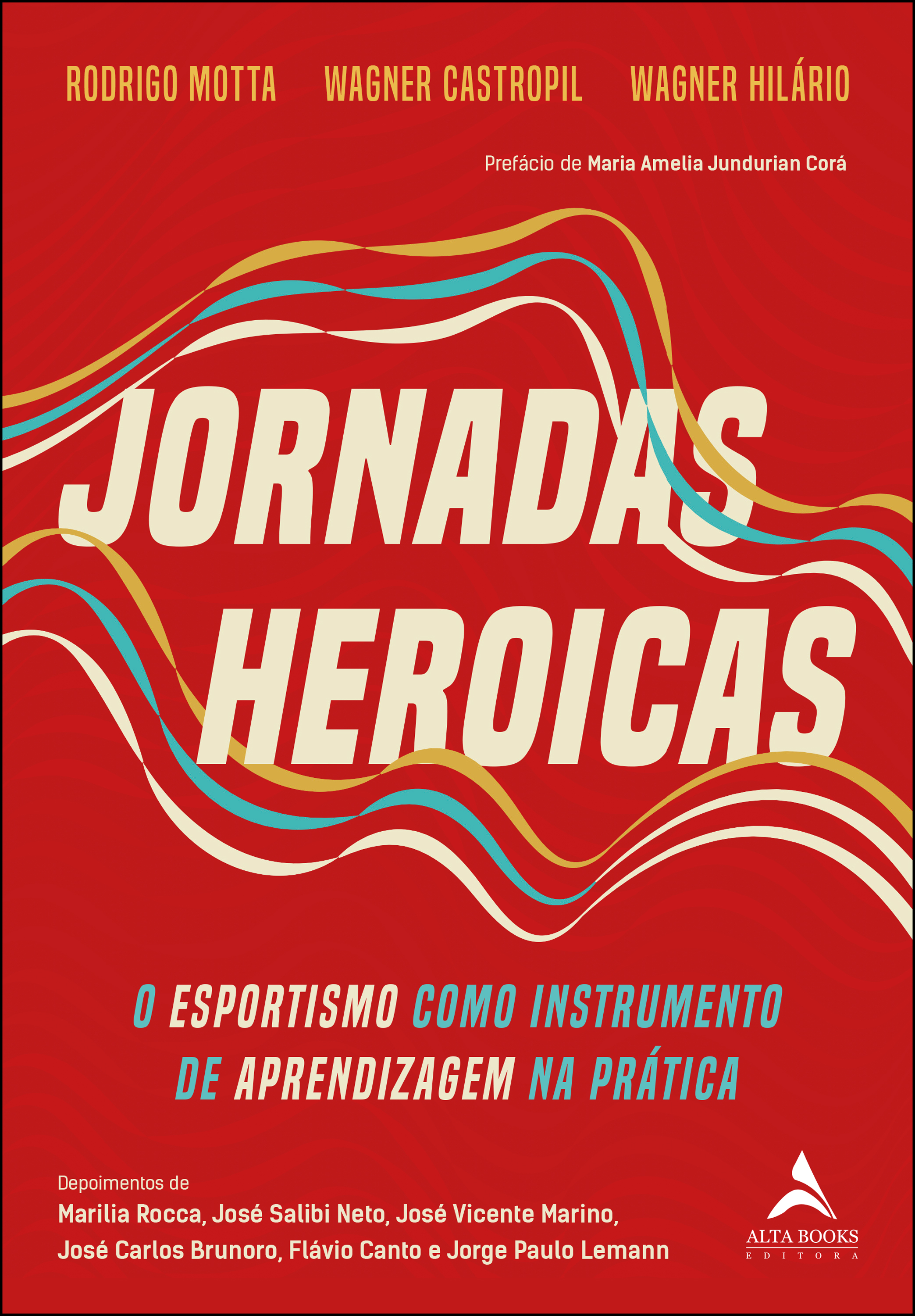 Jornadas Heroicas
