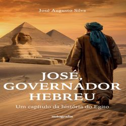 Jose, governador hebreu