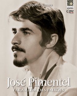 José Pimentel