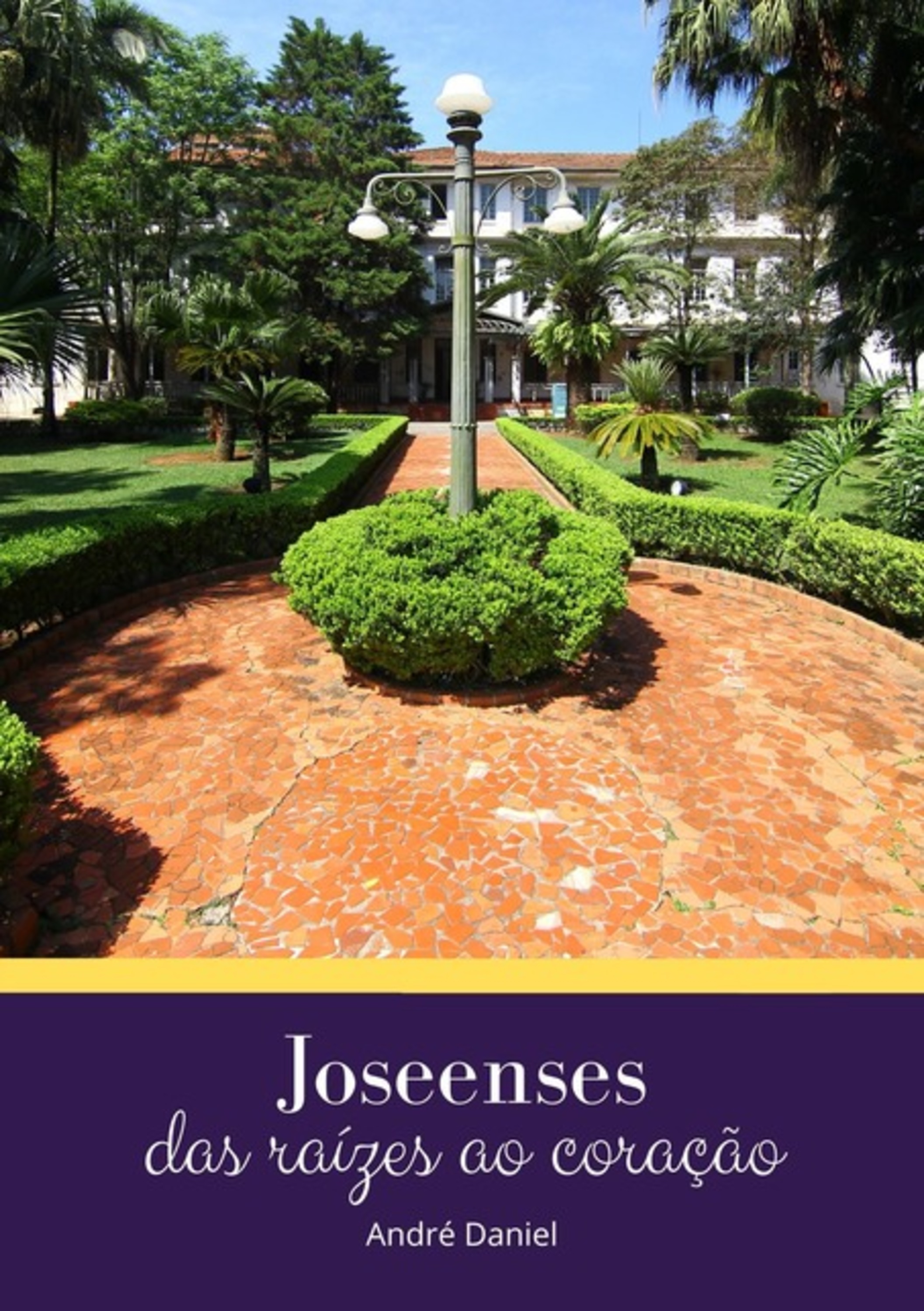 Joseenses