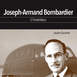 Joseph-Armand Bombardier