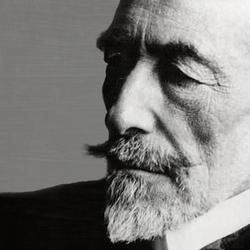 Joseph Conrad: The Best Works