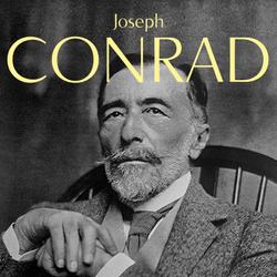 Joseph Conrad: The Complete Collection