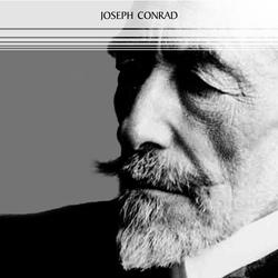 Joseph Conrad: The Complete Novels