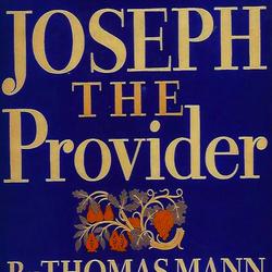 Joseph the Provider