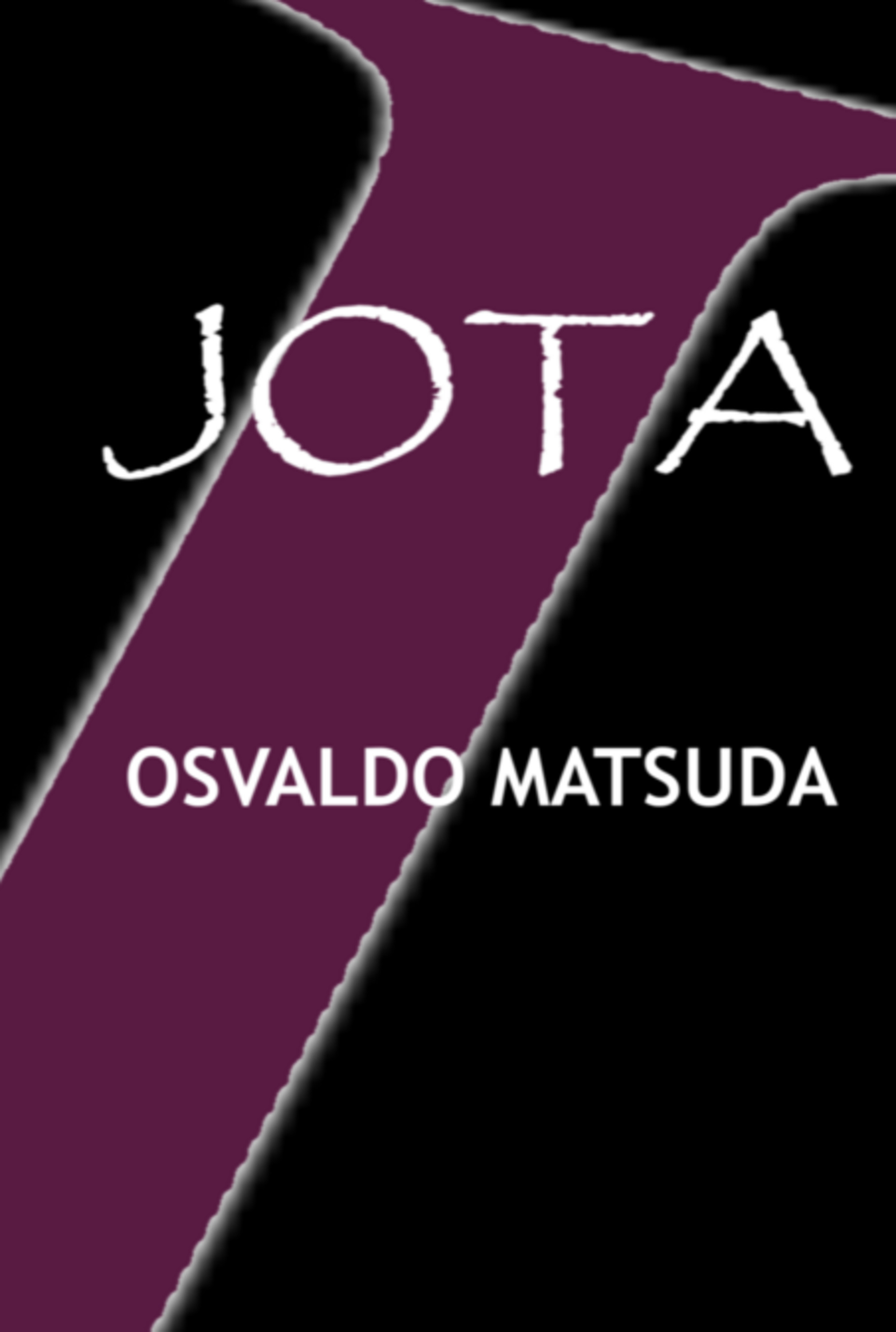 Jota