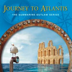 Journey to Atlantis