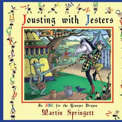 Jousting With Jesters