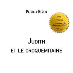 Judith et le croquemitaine