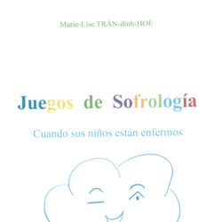 Juegos de Sofrología