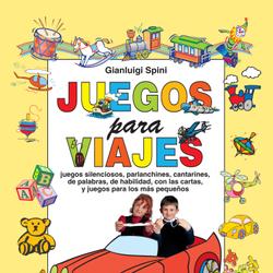 Juegos para viajes