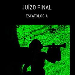 JUÍZO FINAL