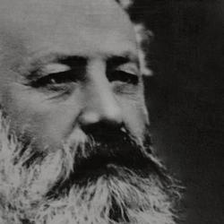 Jules Verne: The Best Works