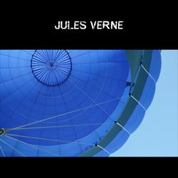 Jules Verne: The Collection (20.000 Leagues Under the Sea, Journey to the Interior of the Earth, Around the World in 80 Days, The Mysterious Island...)