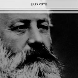 Jules Verne: The Complete Collection