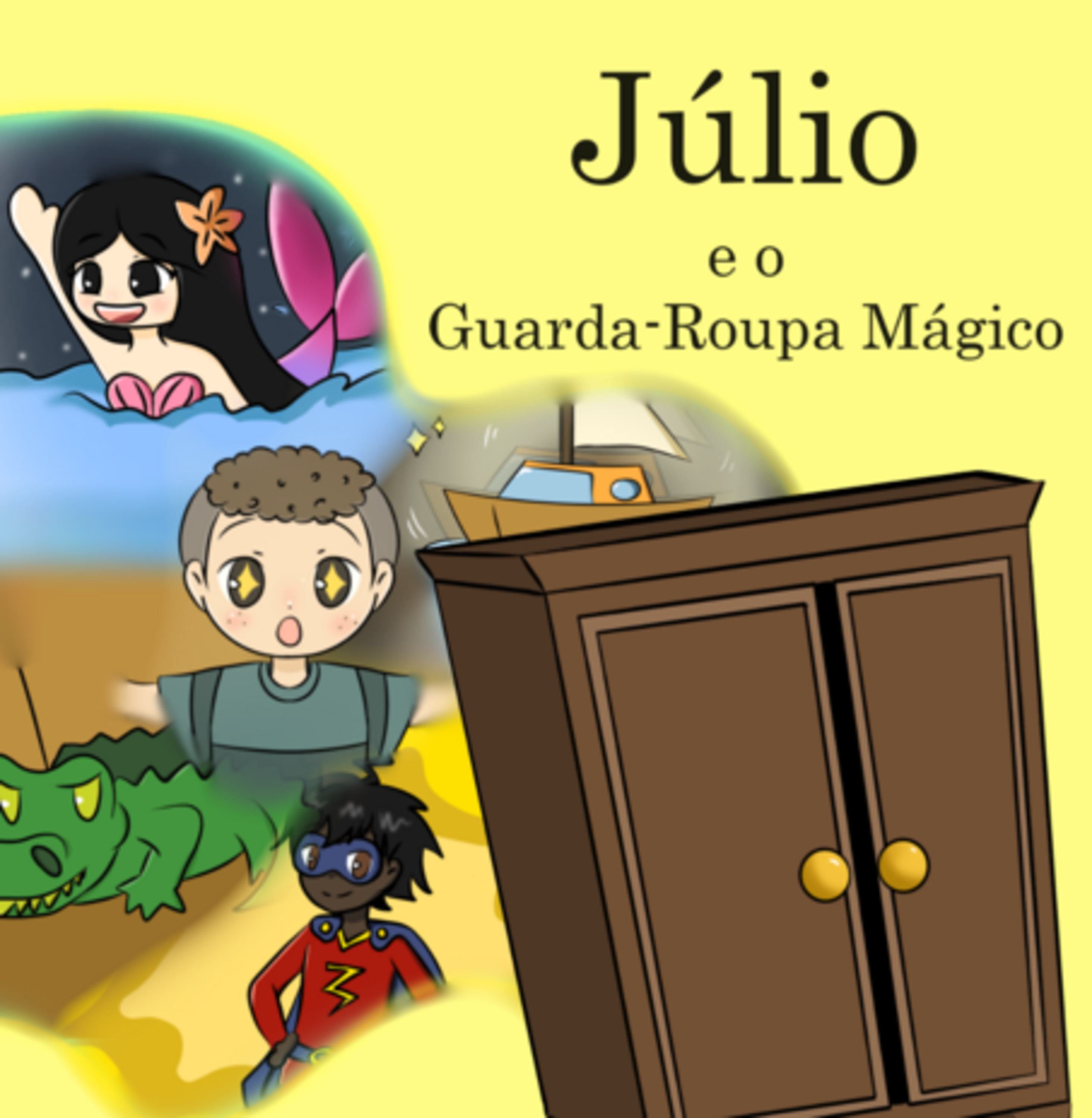 Júlio