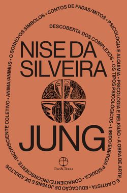 Jung: Vida e obra