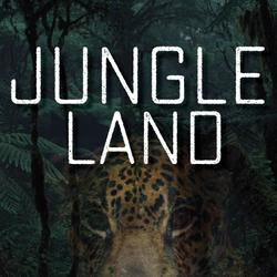 Jungle Land