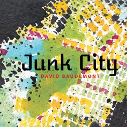 Junk City