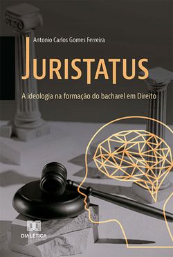 Juristatus