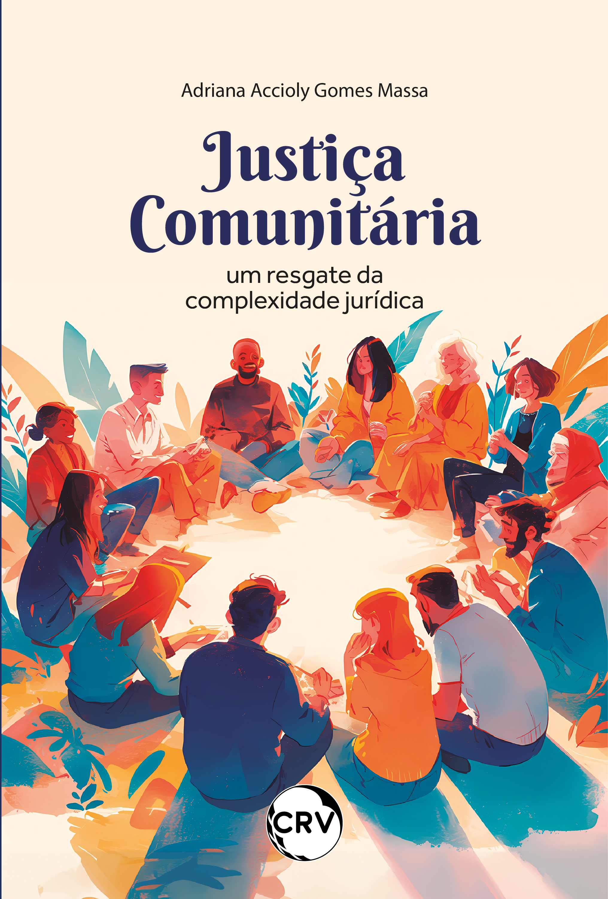 Justiça comunitária