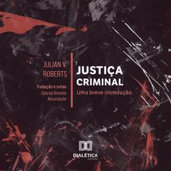 Justiça criminal