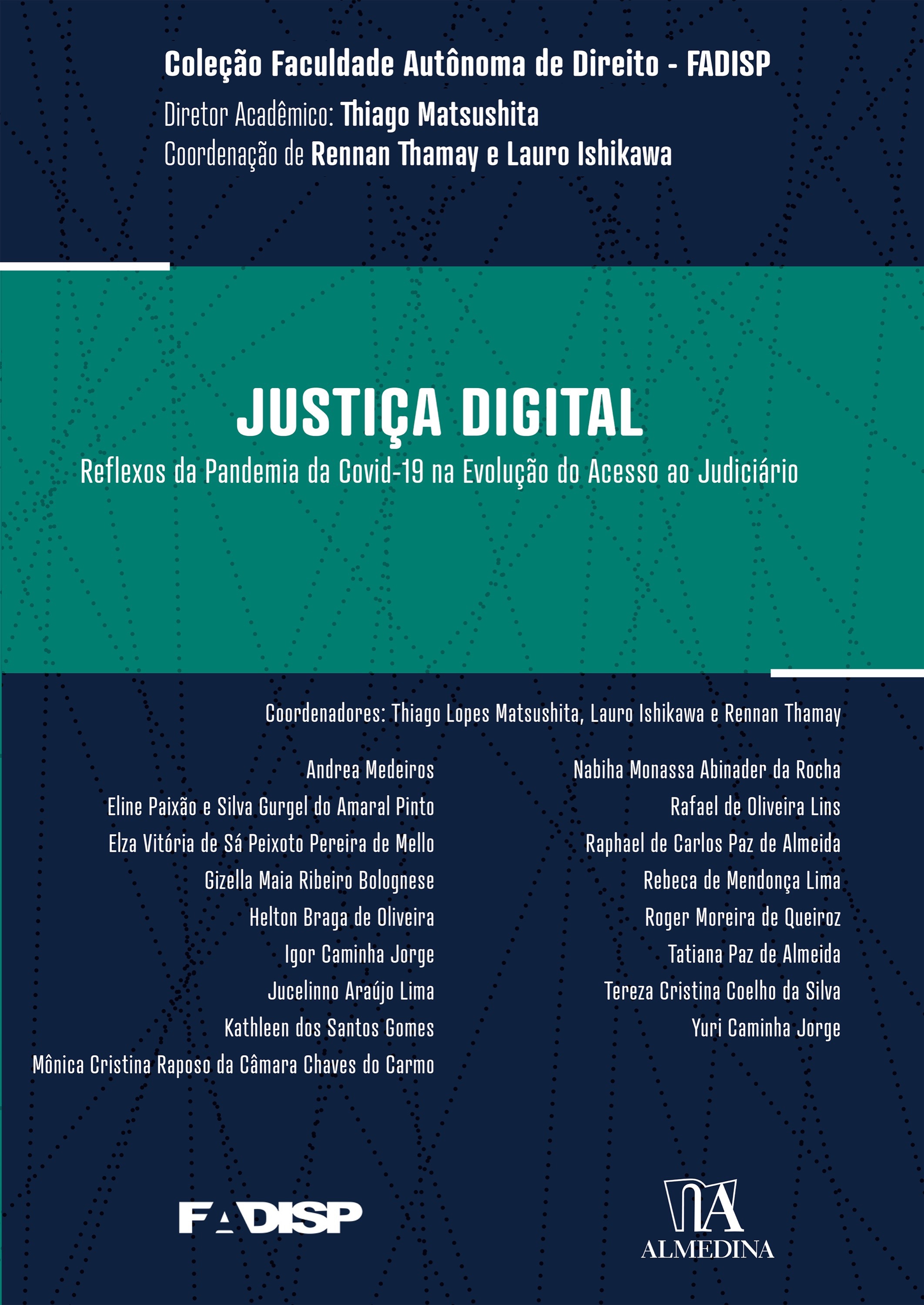 Justiça Digital