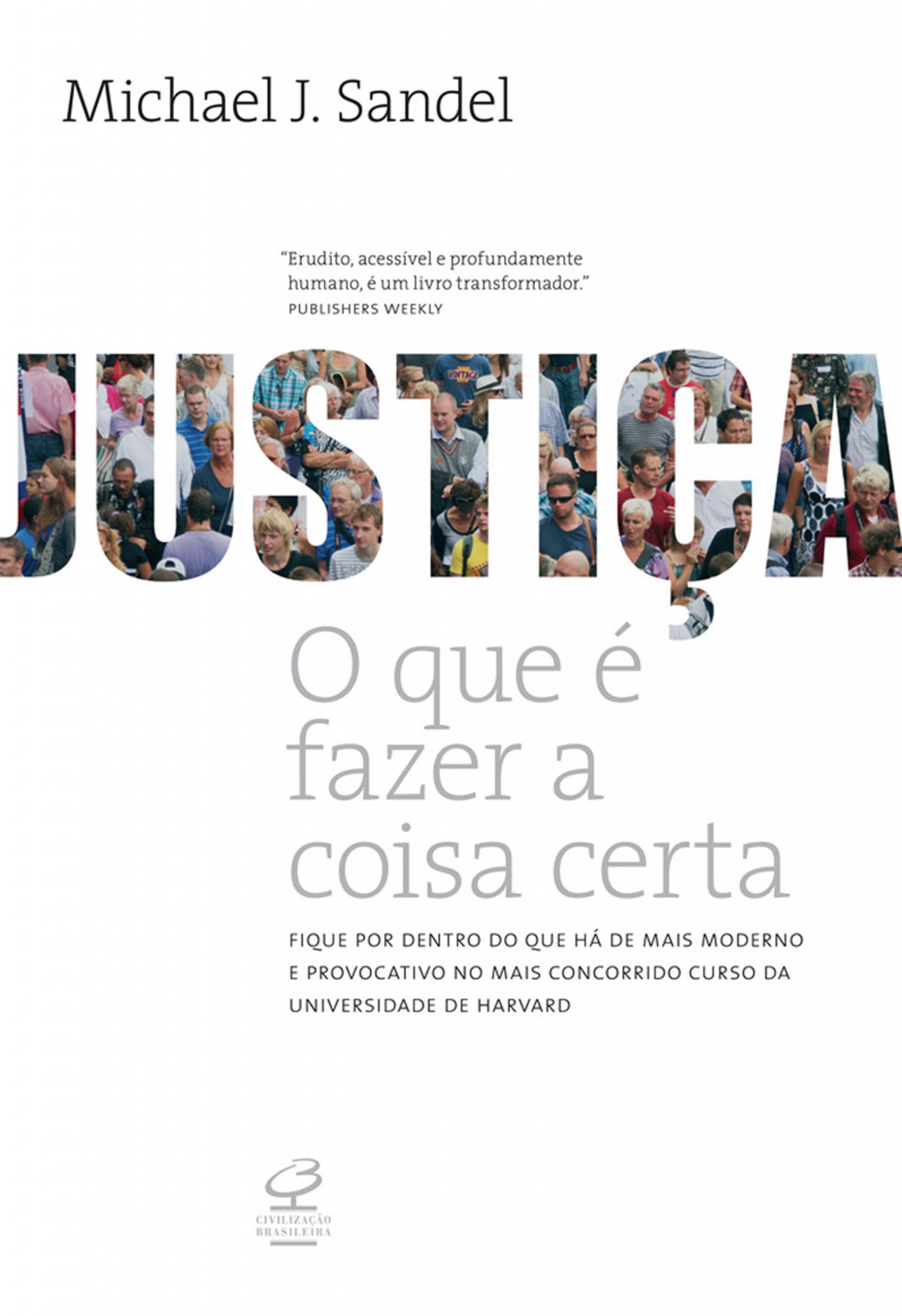 Justiça