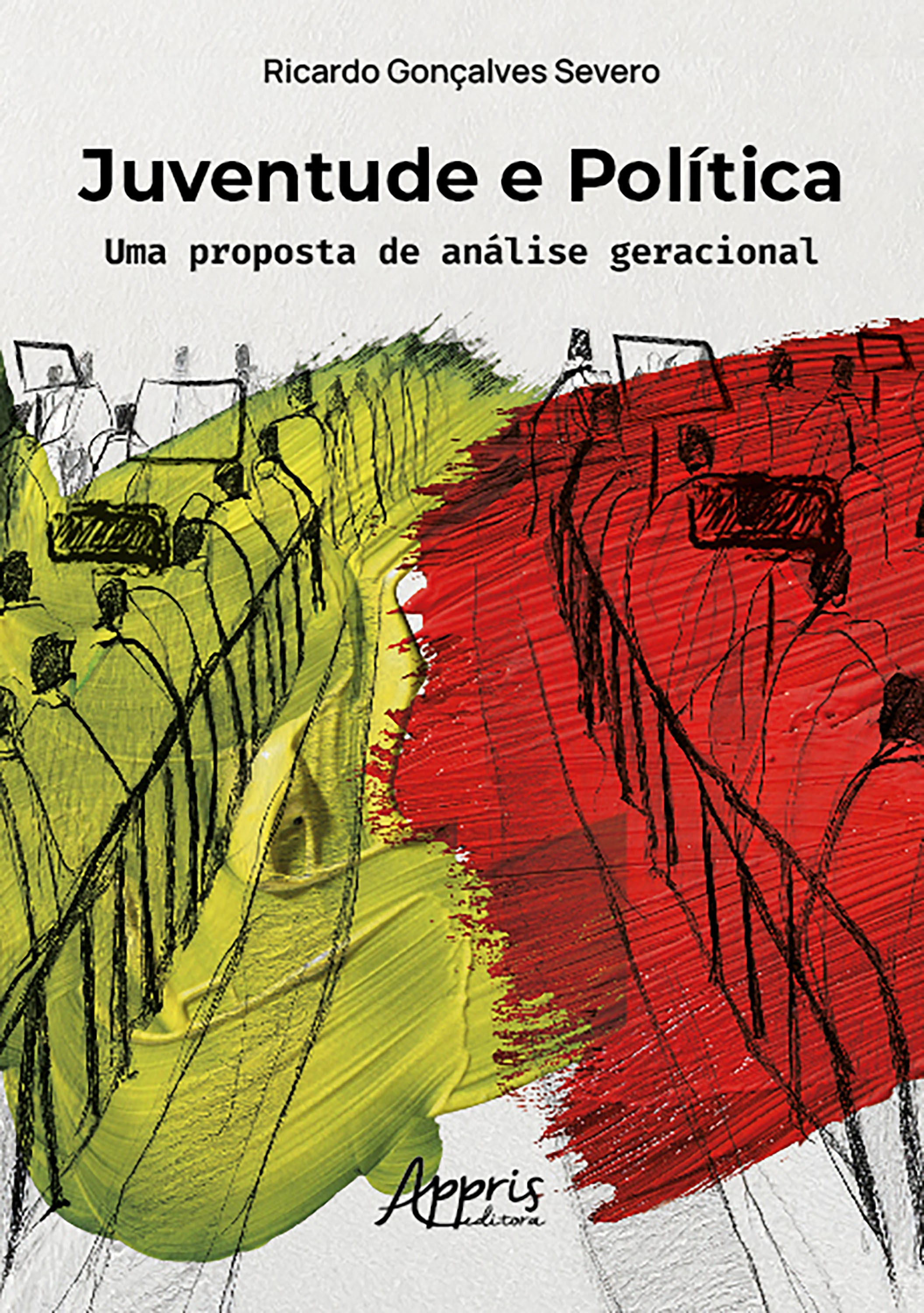 Juventude e Política: Uma Proposta de Análise Geracional