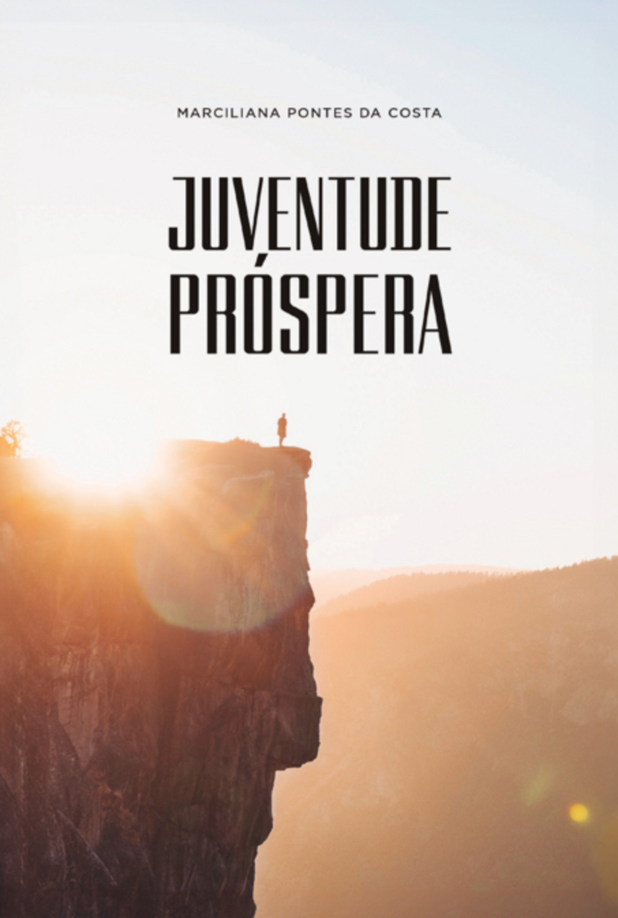 Juventude Próspera