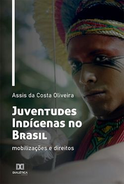 Juventudes Indígenas no Brasil