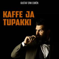 Kaffe ja tupakki