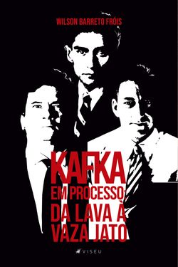Kafka em processo