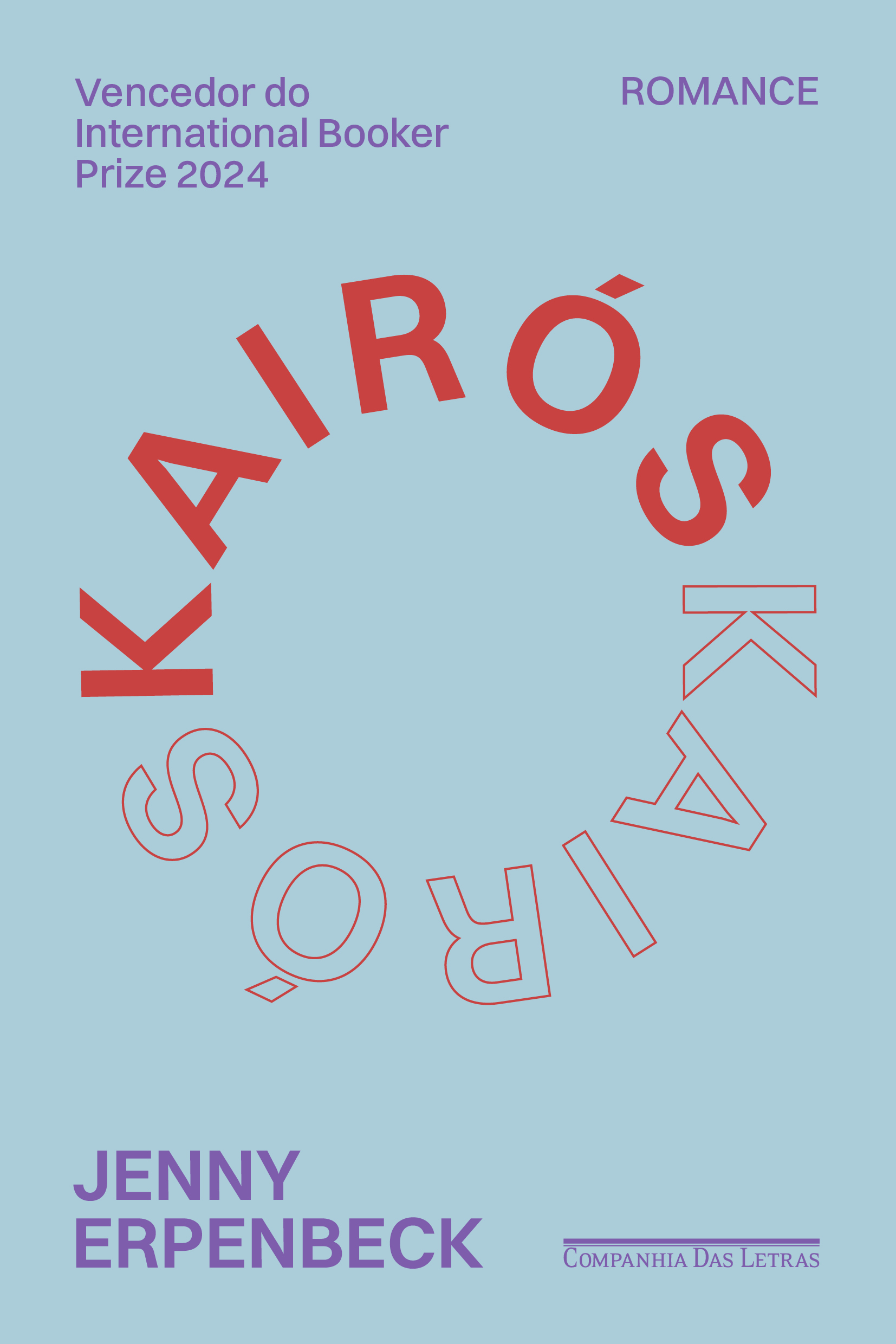 Kairós