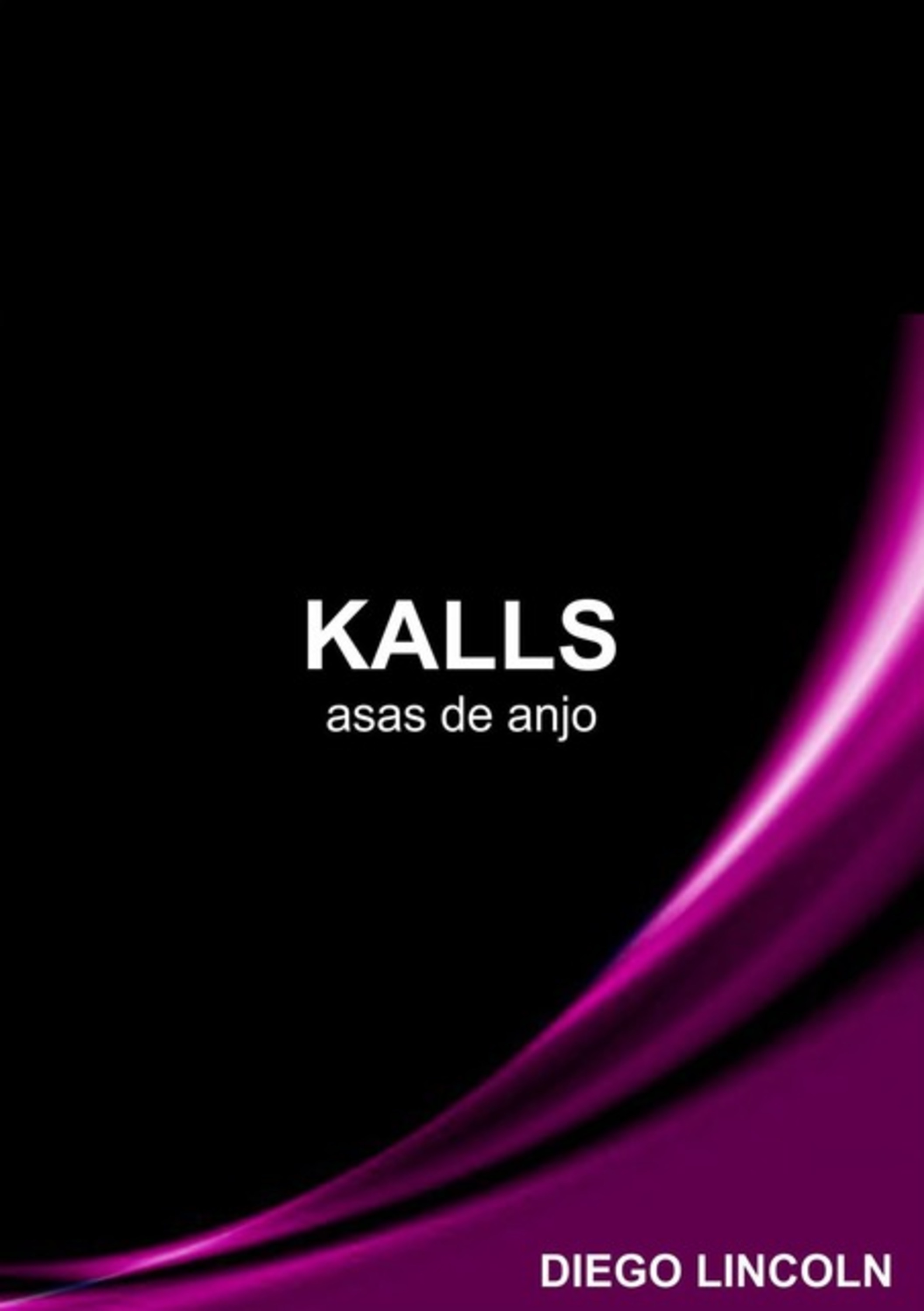 Kalls