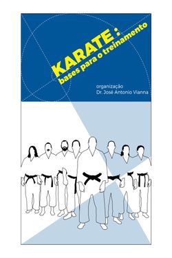 Karate - Bases para o treinamento